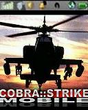 Cobra Strike