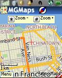 MGMaps