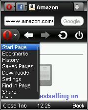 Featured image of post Opera Mini Old Version Java You are browsing old versions of opera mini