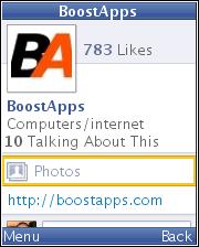 Download fb di x20